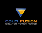 /public/logoimage/1534016861Cold Fusion 005.png